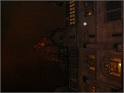 2009-12-12 Wochenende Muenchen24